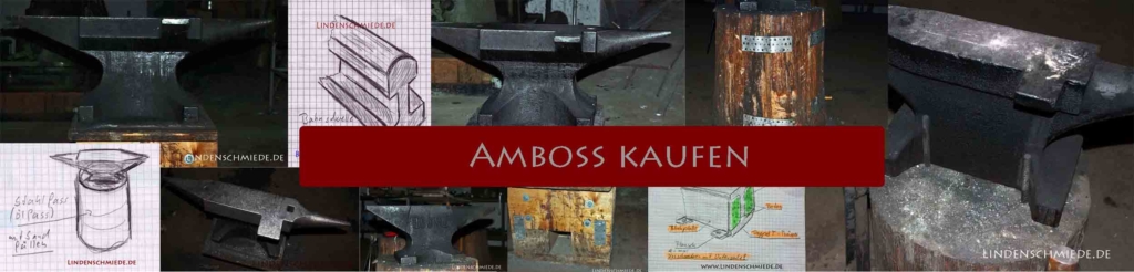 Amboss kaufen | Amboss gebraucht kaufen | Amboss neu kaufen
