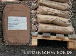 Welchen Stahl soll ich nehmen ? - messerschmieden.net