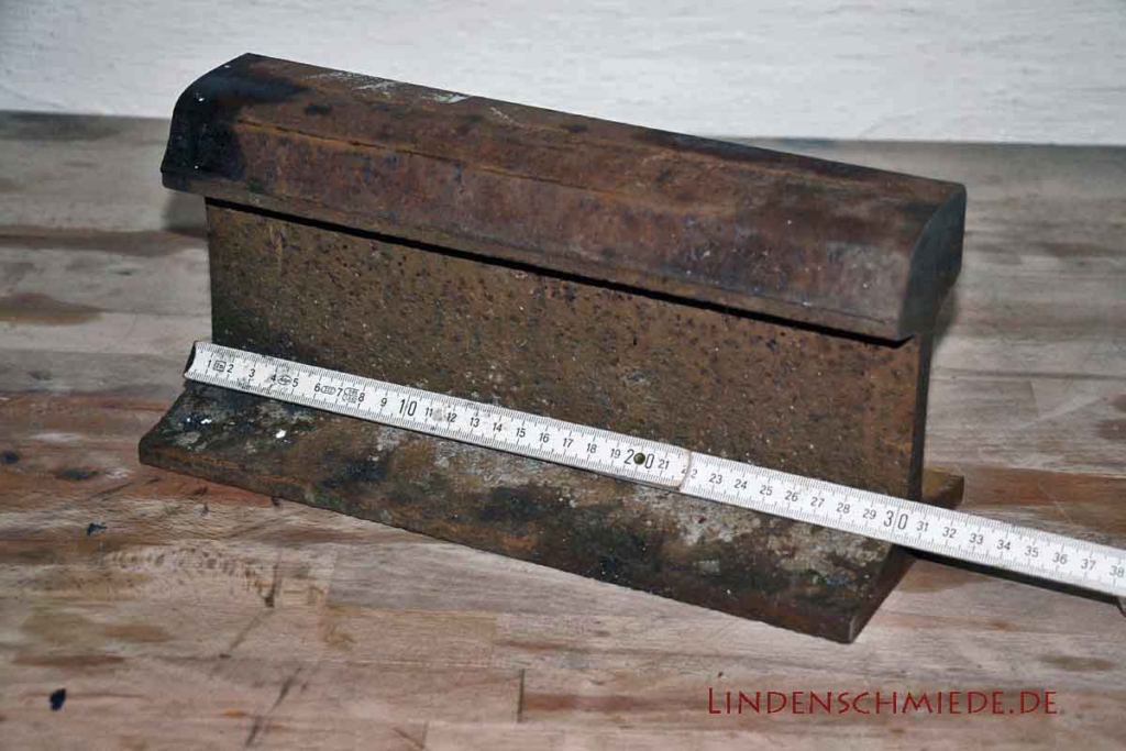 Amboss kaufen | Amboss gebraucht kaufen | Amboss neu kaufen