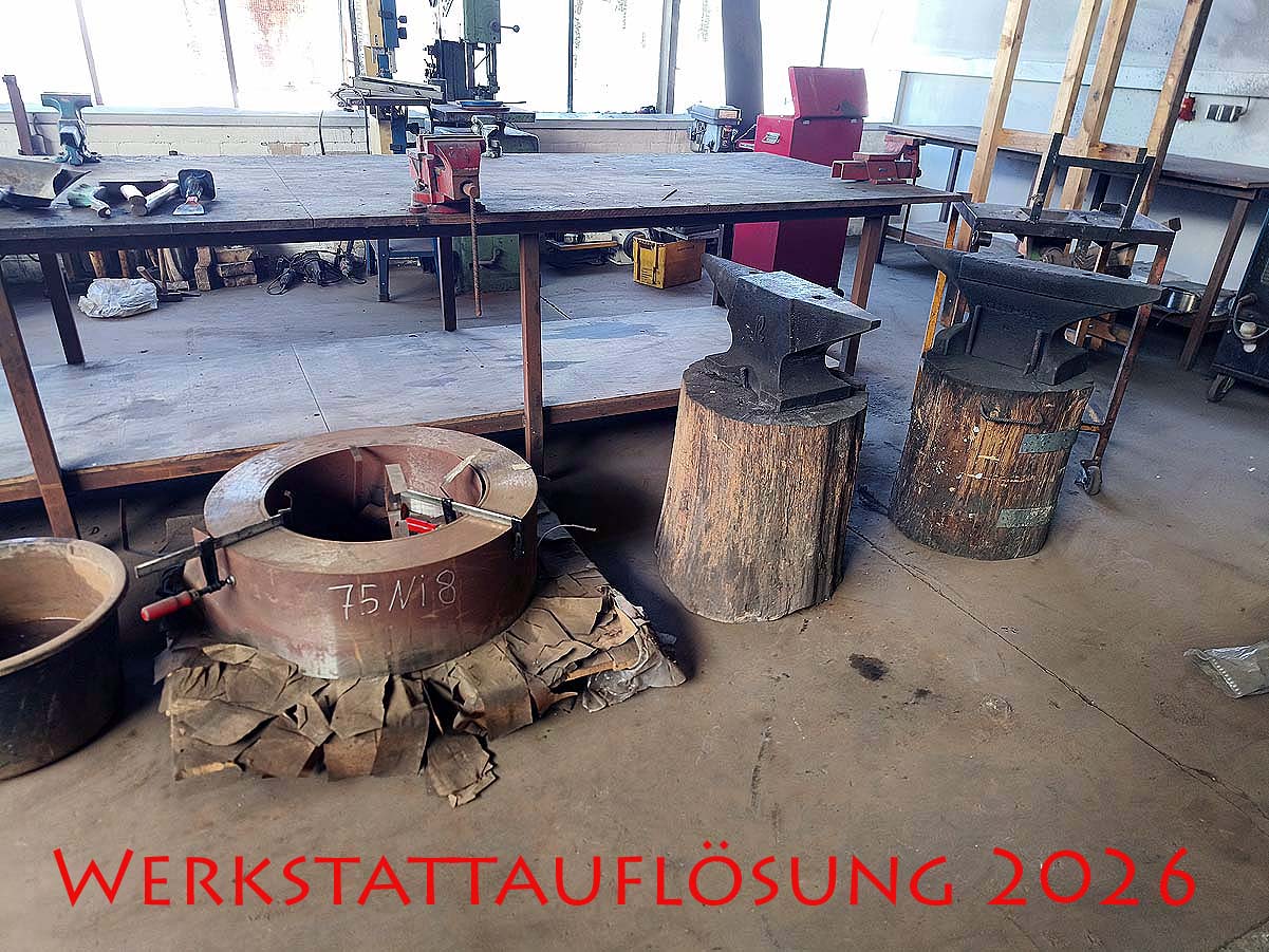 Nickelstahl 75NI8 400 Kg Nickelstahl 75NI8 400 Kg