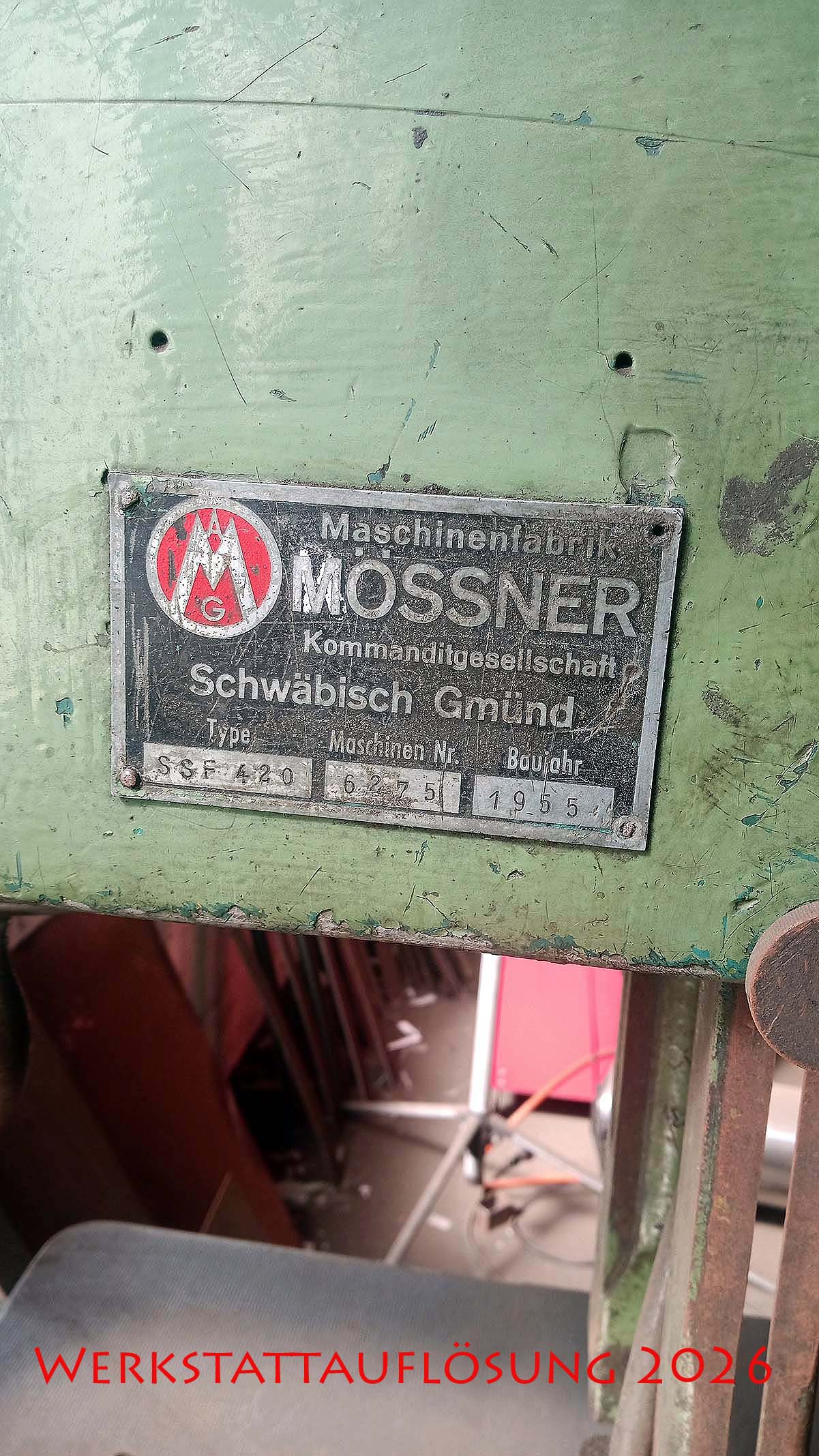 Werkstattauflösung13